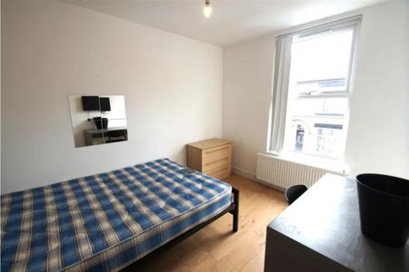 3 bedroom house to rent - Photo 2