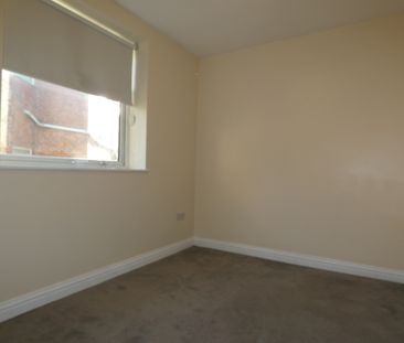 Nelson Road - Photo 5