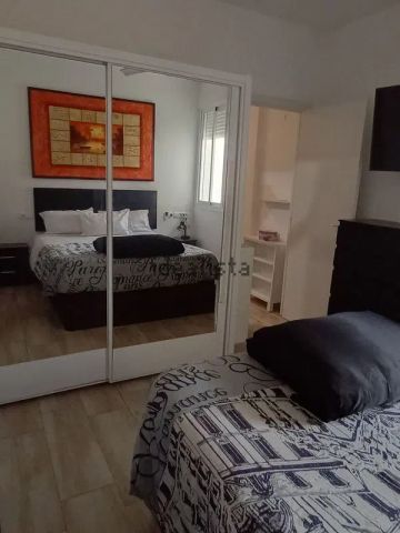 Alquiler de casa o chalet independiente en Avenida Palma de Mallorca - Photo 4