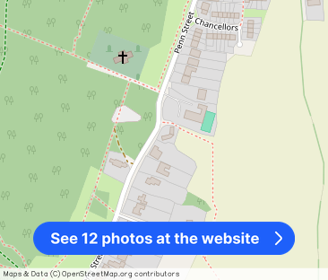 Penn Street - Photo 1