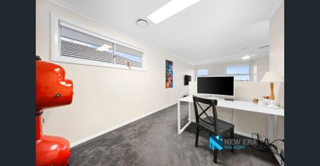 Walk To New School , Schofields Station, Parks and Shops !!! - Photo 5