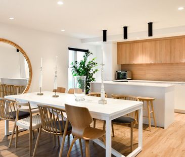 62 Bd de Lucerne, Gatineau, QC - Photo 4
