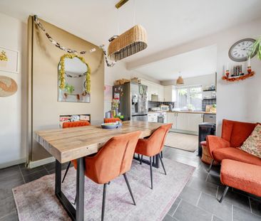 2 bedroom house to rent - Photo 3