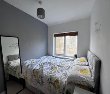 Summerfield Road, Solihull - Photo 4