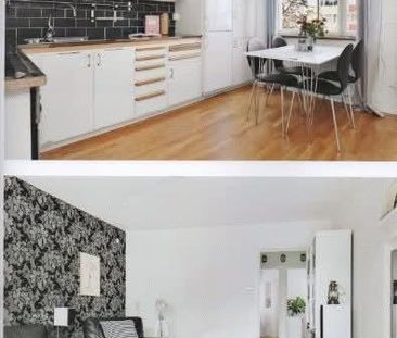 Ringvägen, Västerhaninge - Photo 2