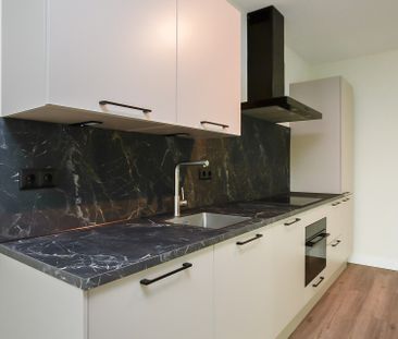 Bernhardlaan 49, 1141 CM, Monnickendam - Photo 6