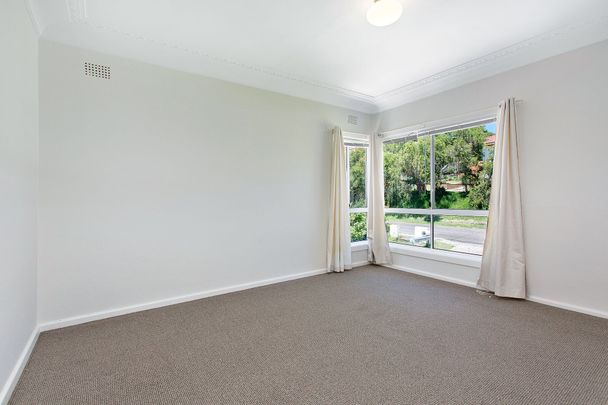 Unit 1/140 Griffiths Street, - Photo 1