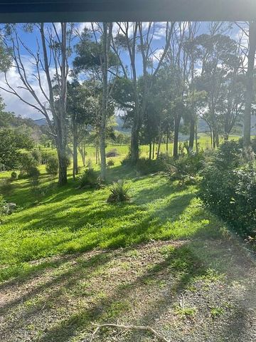 Spacious 2BR Apartment in Mangawhai - Photo 3