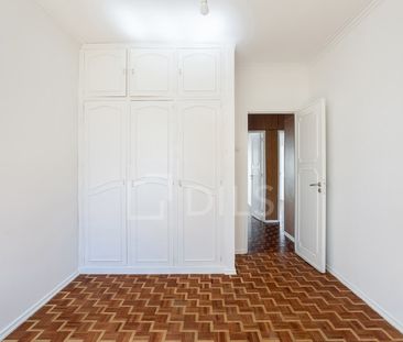 Apartamento T3+1 em Lisboa - Photo 6