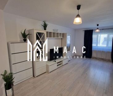 Apartament 3 camere | 90 MPU | Terasa 13MP | Selimbar - Fotografie 1