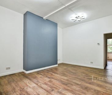 1 bedroom apartment to rent Hendham Vale, Manchester, M9 - Photo 1