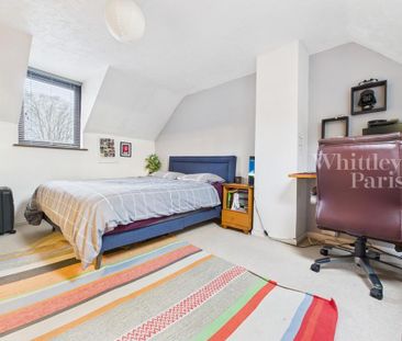 4 bedroom cottage to rent - Photo 6