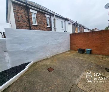 11 Dunraven Crescent, Belfast, BT5 5LE - Photo 4