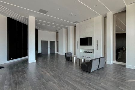 For Lease - 18 Water Walk Drive Unit# 1005, Markham, Ontario - Photo 2