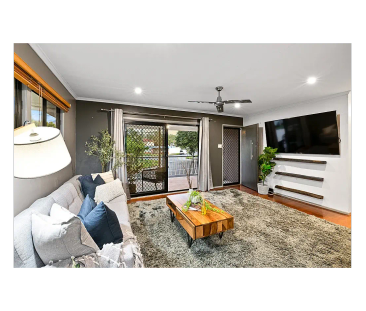 Generous Family Home with Outdoor Entertaining Appeal - Photo 2