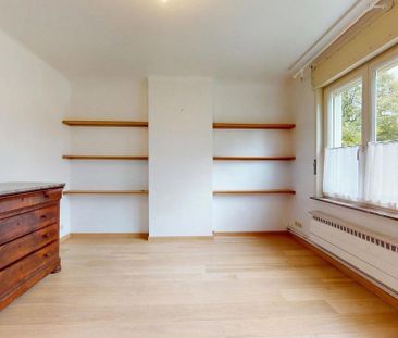 Woning te huur in Wavre voor € 1.300 met 2 slaapkamers - Photo 1