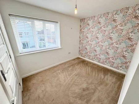 Maygreen Avenue, Cotgrave, Nottingham - Photo 3
