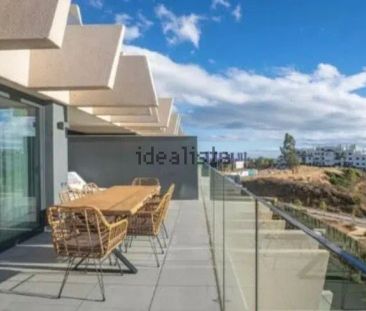 Alquiler de piso en Avenida de la Resina, 7 - Photo 3