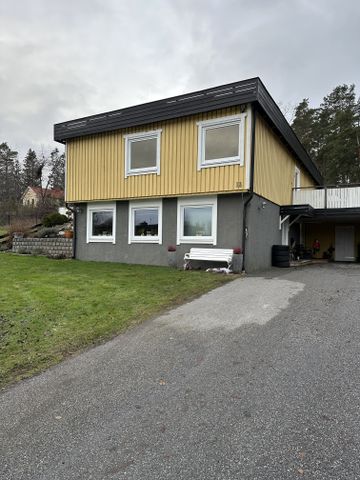 Lugnets väg, Vallentuna - Photo 5