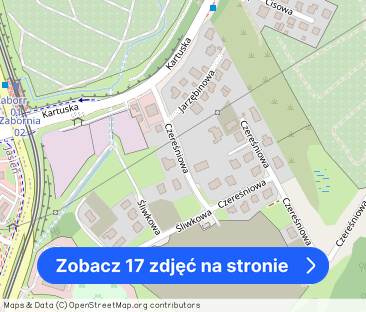 Mam do wynajęcia kawalerkę wraz z miejscem postojowym - Zdjęcie 1