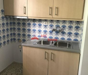 Ενοικίαση κατοικίας, 32 τ.μ., Ζωγράφου, 400 € - Photo 2