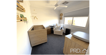 AS NEW BUILD IN RED CLIFFS - Photo 4