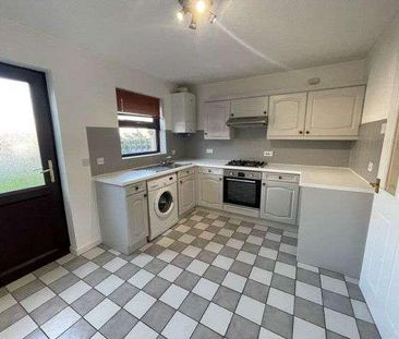 Helmsley Drive, Barrow-in-furness, LA14 - Photo 4