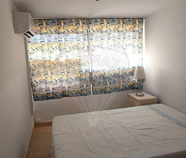 Apartamento T2 em Faro - Photo 3