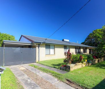 BRIGHT, BRICK BEAUTY - Photo 6