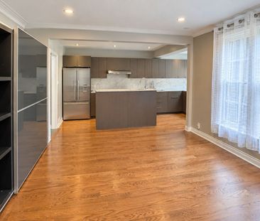For Lease - 10 Noel Avenue, Toronto, Ontario - Photo 3