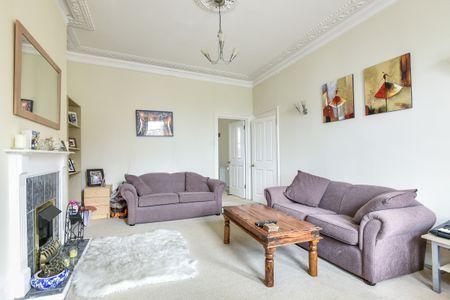 Lavender Hill, Battersea, London, SW11 - Photo 3