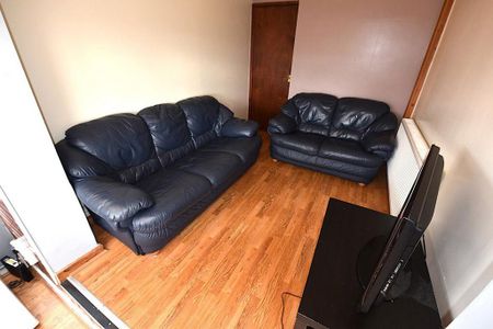 5 bedroom house to rent - Photo 3