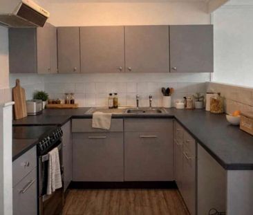 Southchurch Road, Southend On Sea, SS1 - Photo 4