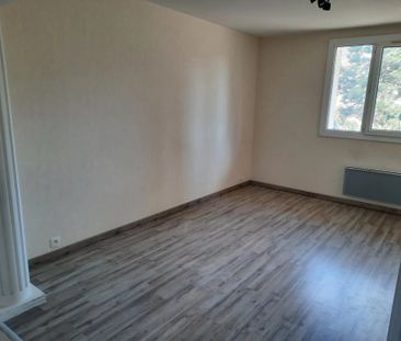 Location Appartement 3 pièces 52m² VALENCE 26000 - Photo 6