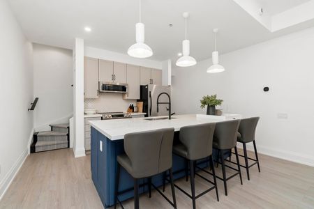 For Lease - 60A Tecumseth Street, Toronto, Ontario - Photo 5