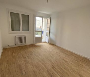 Location appartement 4 pièces 88.47 m² à Valence (26000) - Photo 3