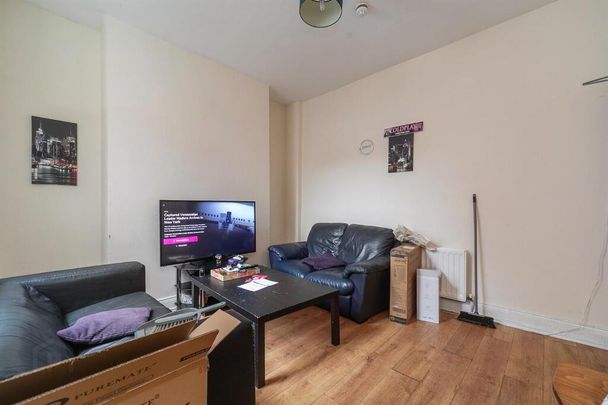 15 Wolseley Street, Belfast, BT7 1LG - Photo 1
