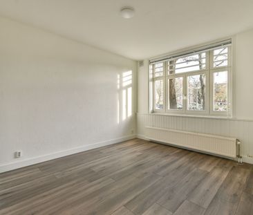 Oude-IJselstraat 6-H, IJselbuurt-West, 1078CM, Amsterdam - Photo 5