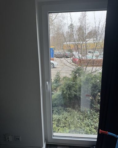 Töresjövägen, Tyresö - Photo 2