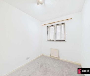 Morrell Close, Shenley Church End, MK5 - Photo 4