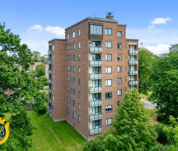 Vasagatan, Borlänge - Foto 3