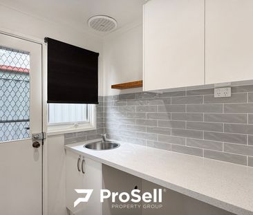 310 Princes Highway, Narre Warren - Photo 2