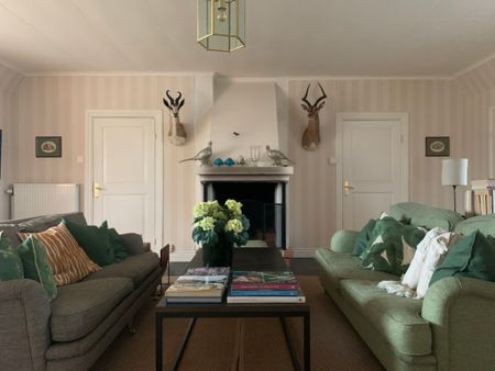 Biby Kaptensbostaden 1 - Photo 4