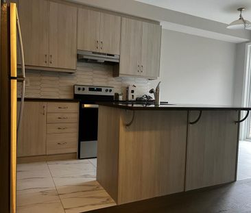 For Lease - 22 Keppel Circle, Brampton, Ontario - Photo 5