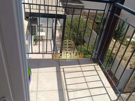 Studio/Γκαρσονιέρα για ενοικίαση Κέντρο (Λαμία) - Φωτογραφία 5