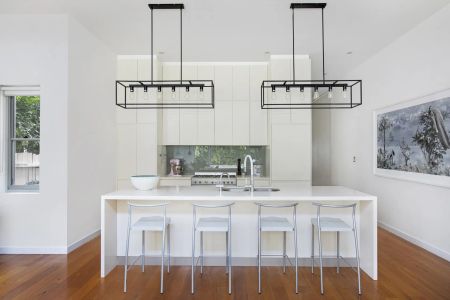 Another Successful Result By David Ibanez - Photo 4