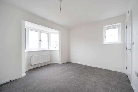 Medland Way, Matford, Exeter, EX2 - Photo 4