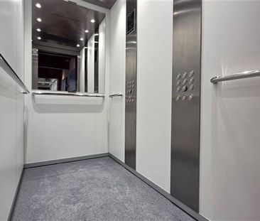 Appartement te huur - Photo 3