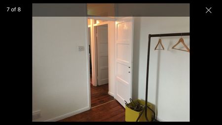 2 Bed Flat, Digby Street, E2 - Photo 4