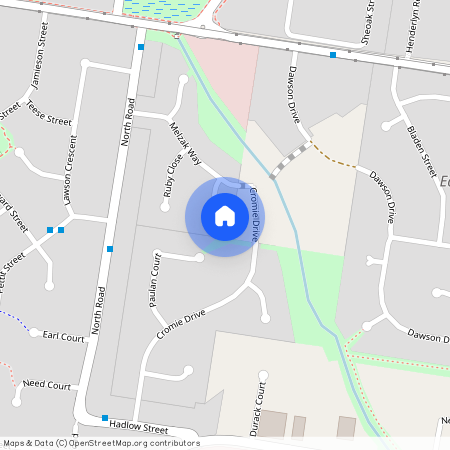 3 Ebony Court, Vic 3820, Warragul